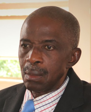 passport for james ugboajah onuchukwu