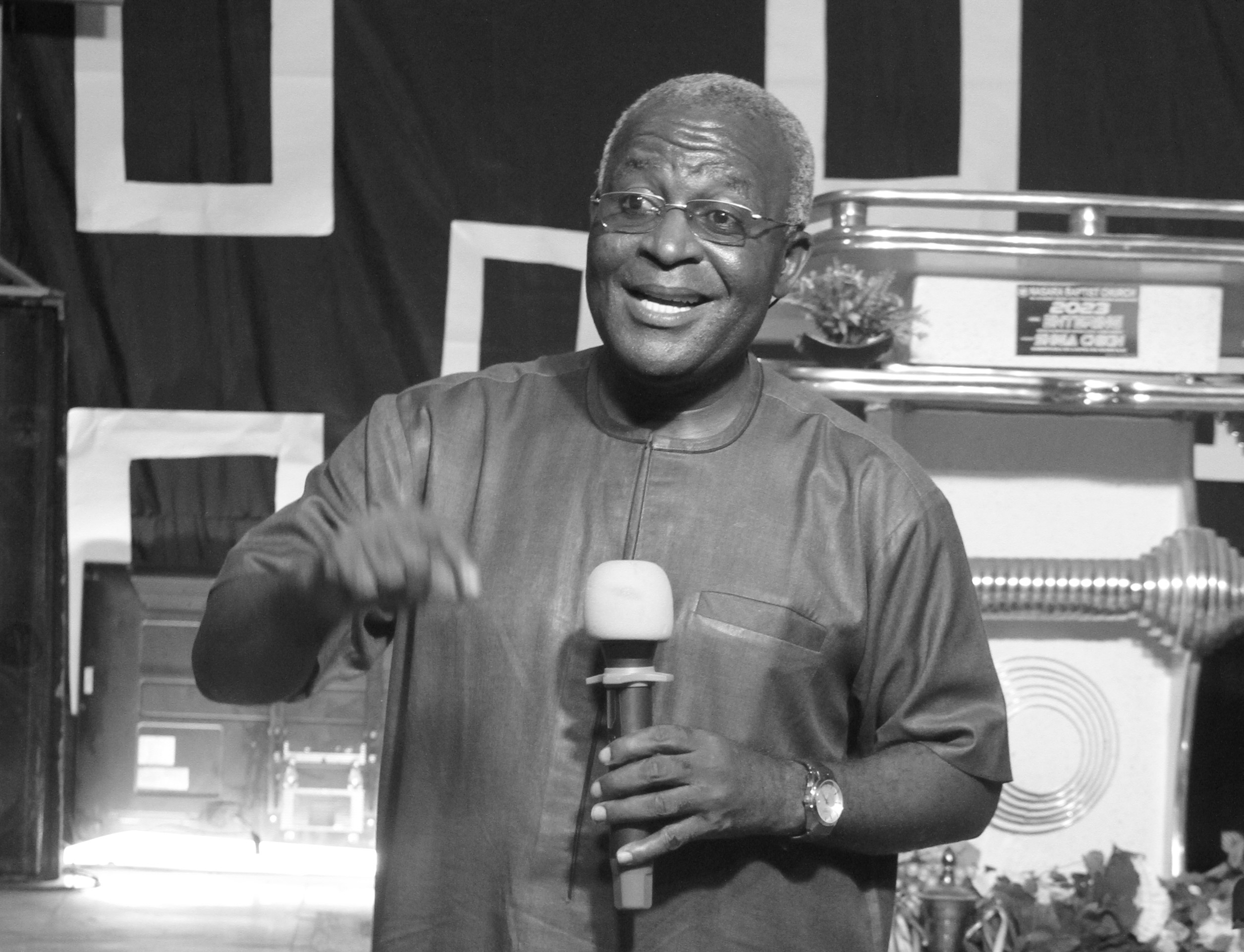 passport for sylvester adamu