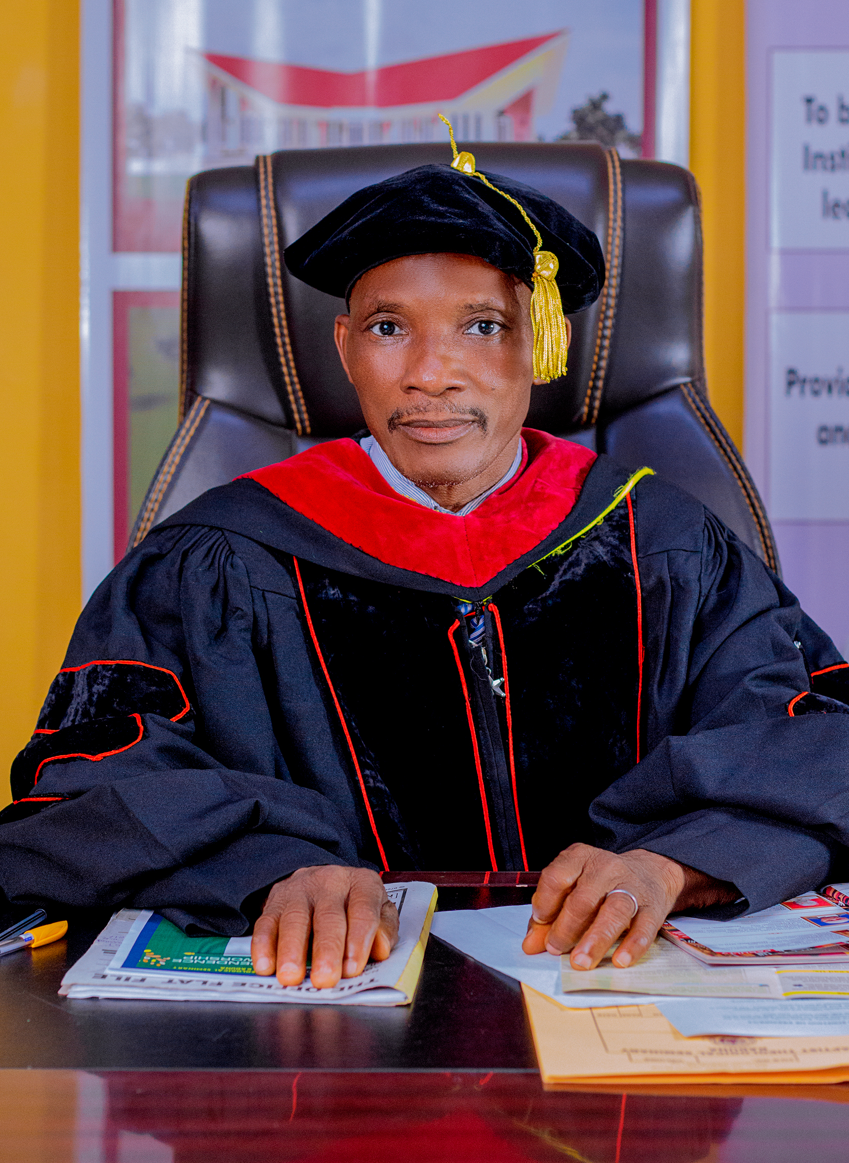 passport for manasseh h panpe