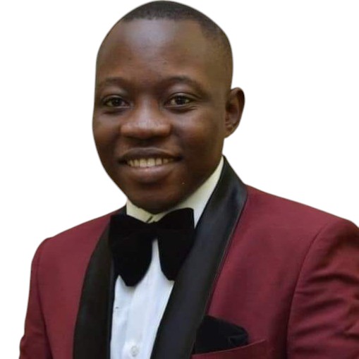 passport for emmanuel olasunkanmi omotoso