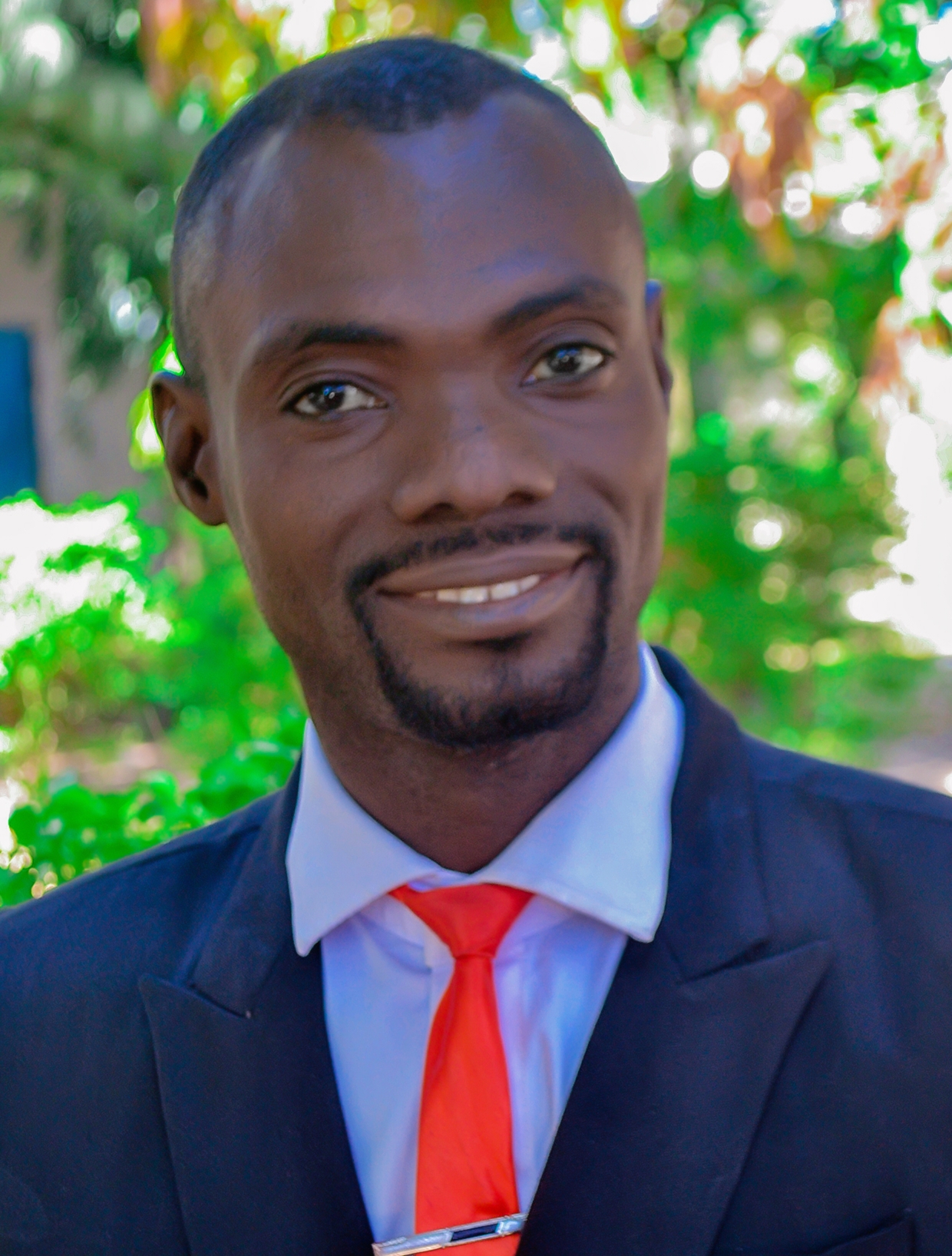 passport for williams terngu atsawa