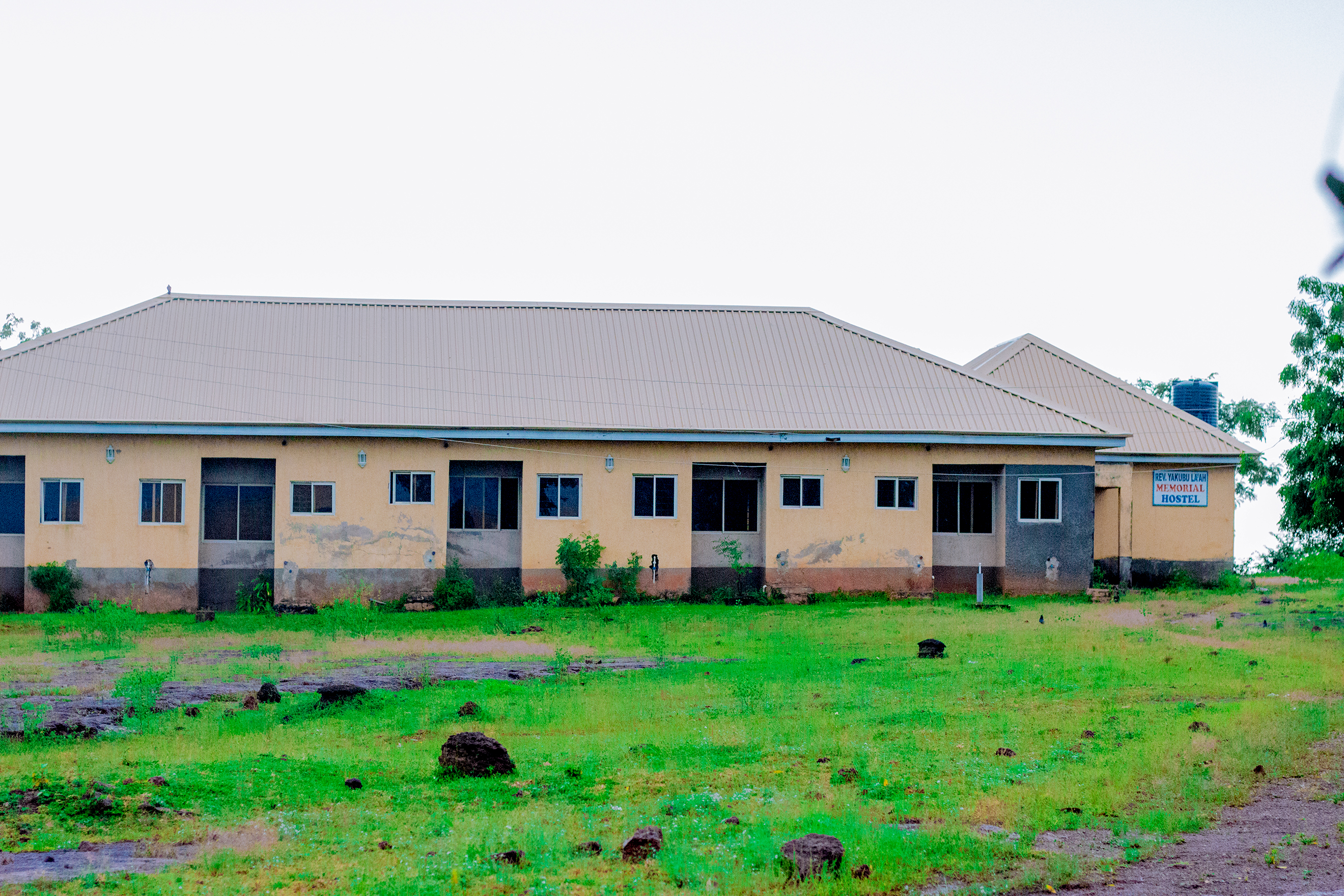 hostel-facilities-at-kamazou-campus